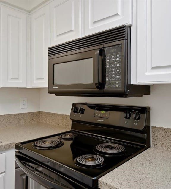 Sugar Pine Apartments in Boise, ID